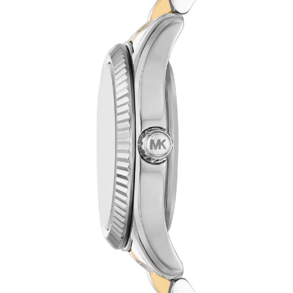 Michael Kors Damenuhr LEXINGTON MK4740 Blitzverkäufe