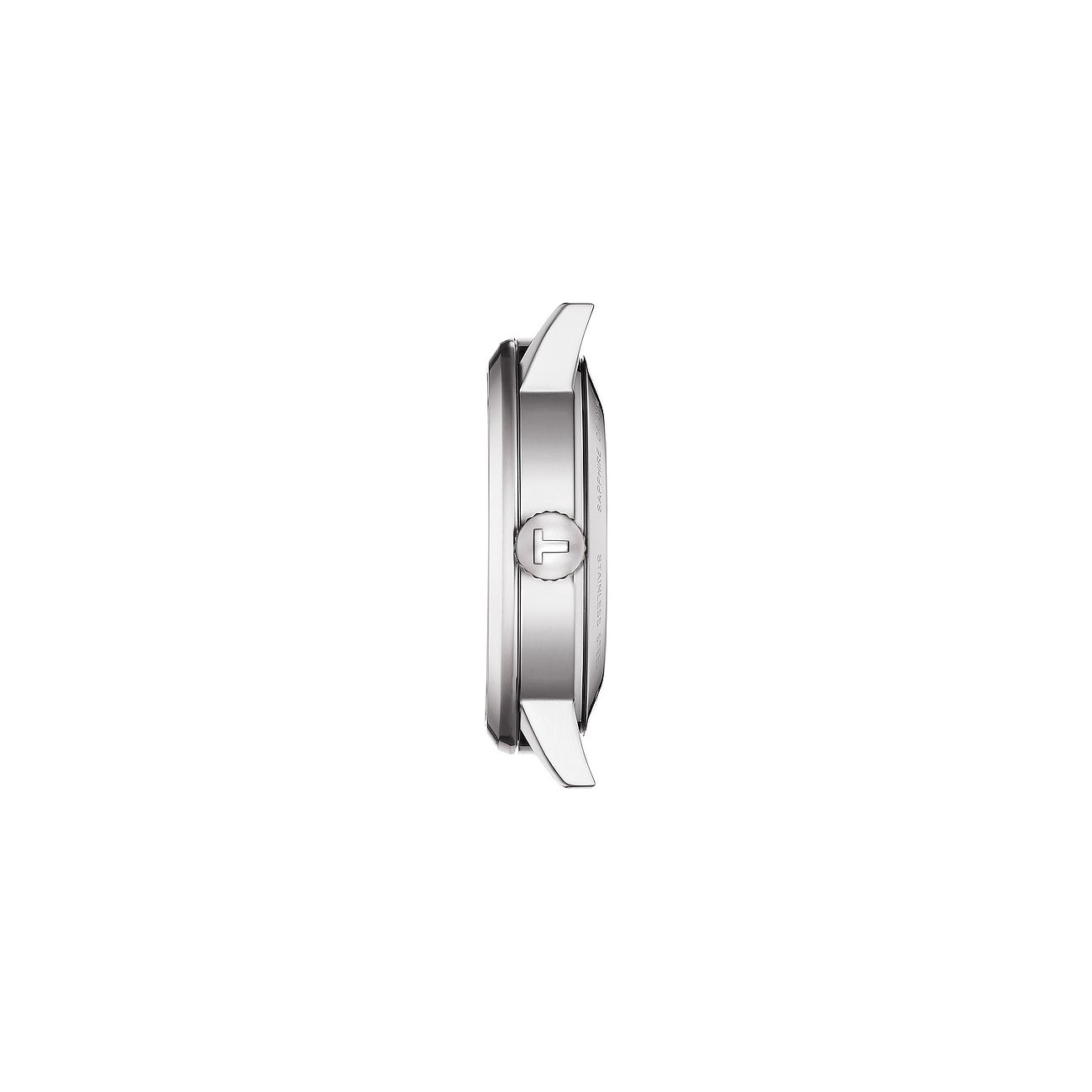 Tissot Herrenuhr Classic Dream Swissmatic T1294071105100 Outlet