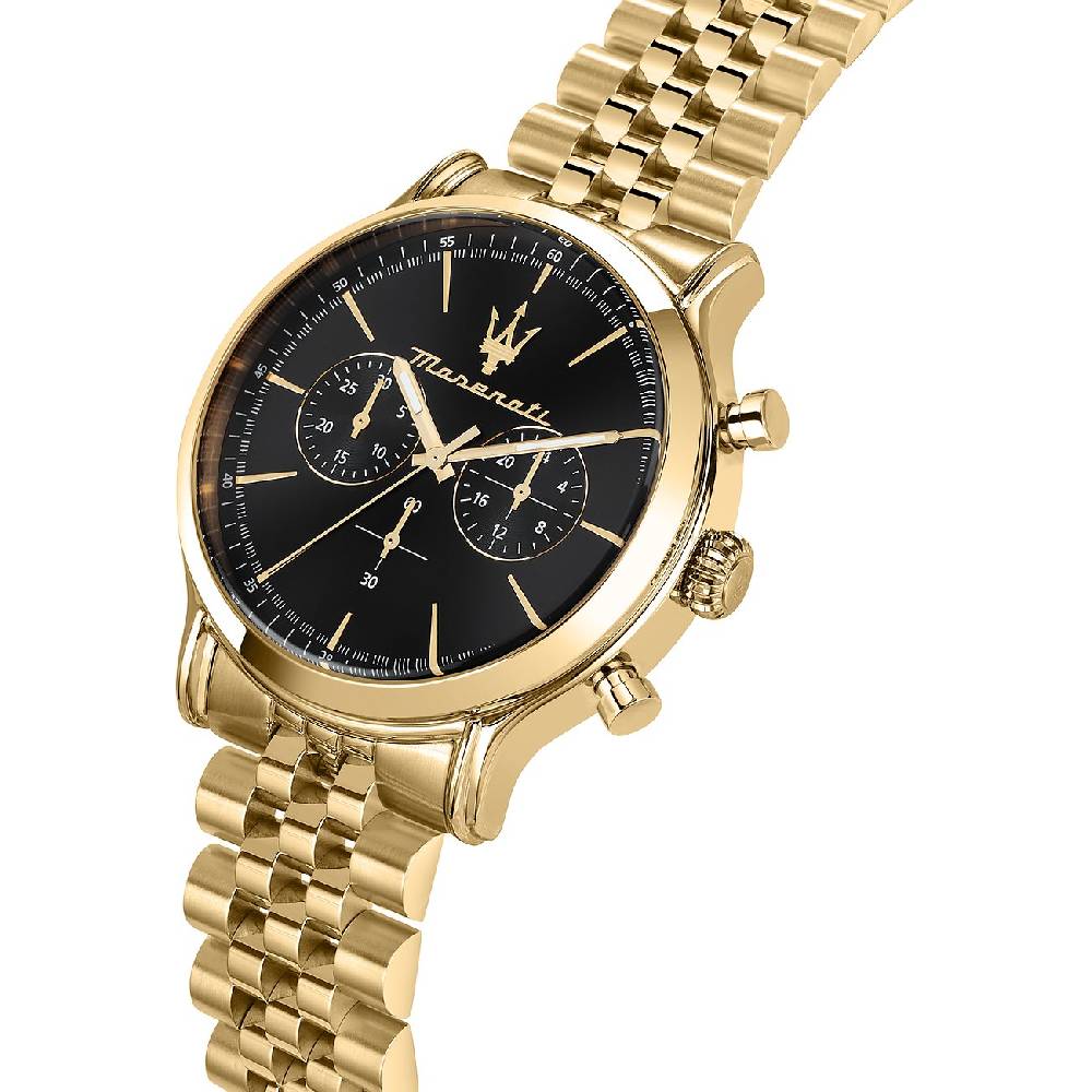 Maserati Chronograph Epoca R8873618023 Verkauf