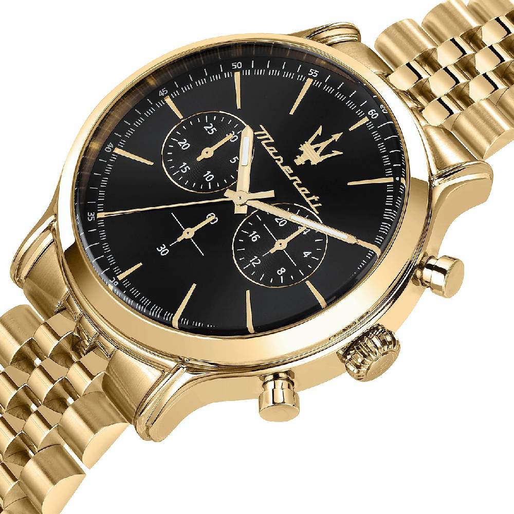 Maserati Chronograph Epoca R8873618023 Verkauf