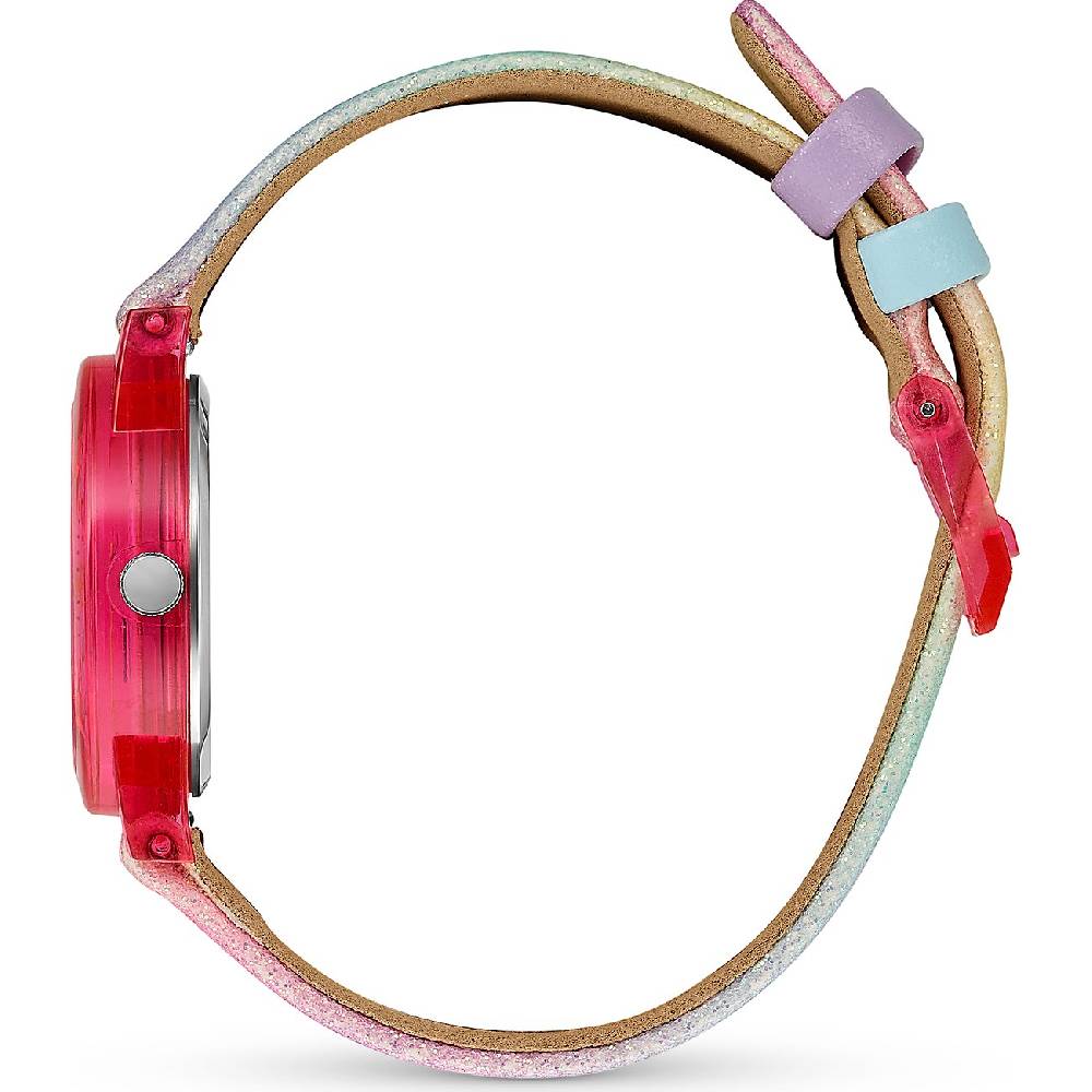 FAVS Little Friends Kinderuhr 88316509 im Angebot