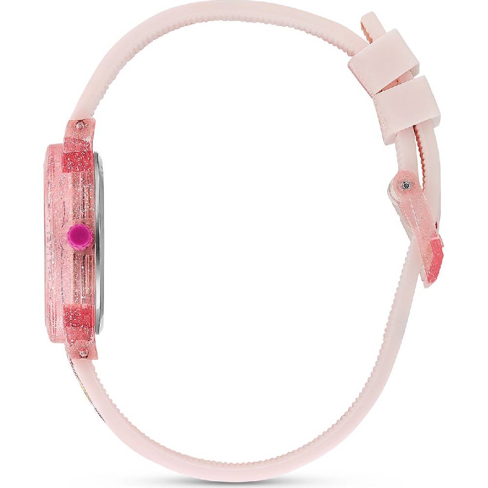 FAVS Little Friends Kinderuhr 88316592 Schlussverkauf