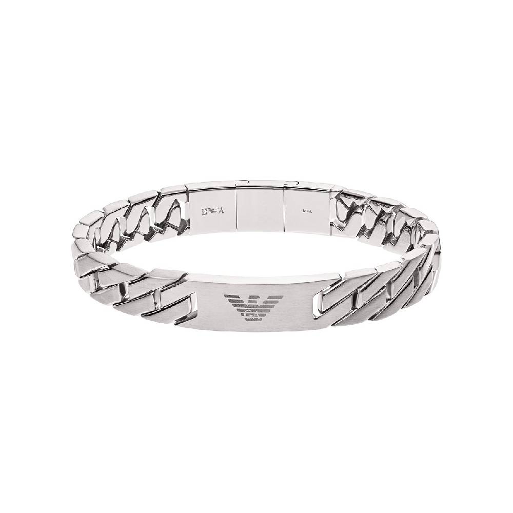 Emporio Armani Armband EGS2435040