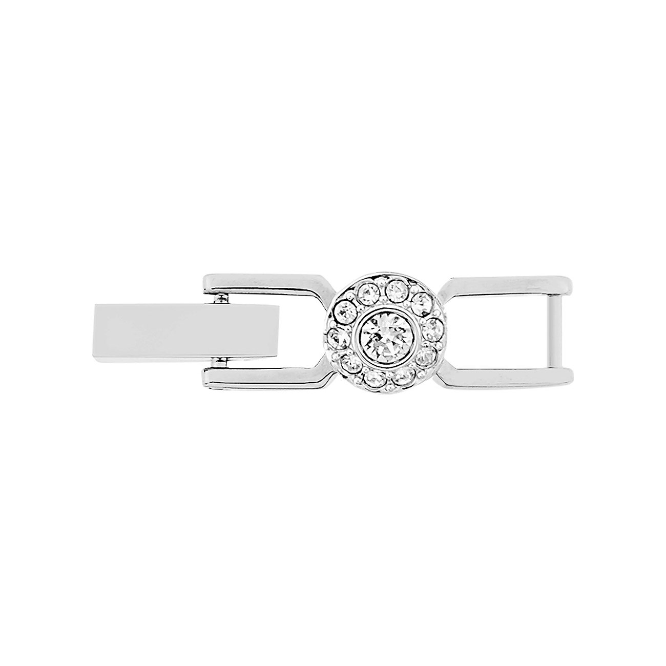Swarovski Armband Una Angelic 5071173 Angebote