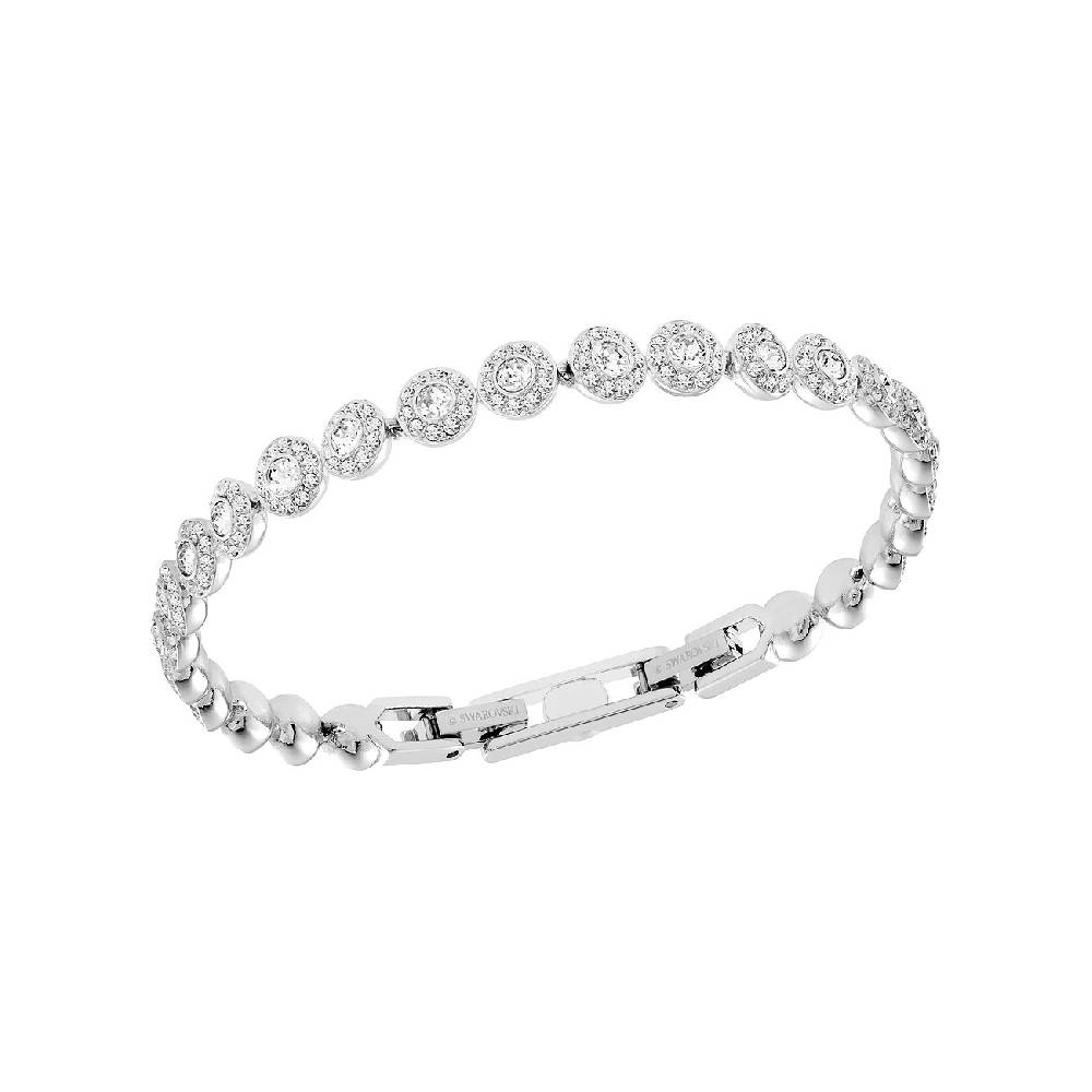 Swarovski Armband Una Angelic 5071173 Angebote