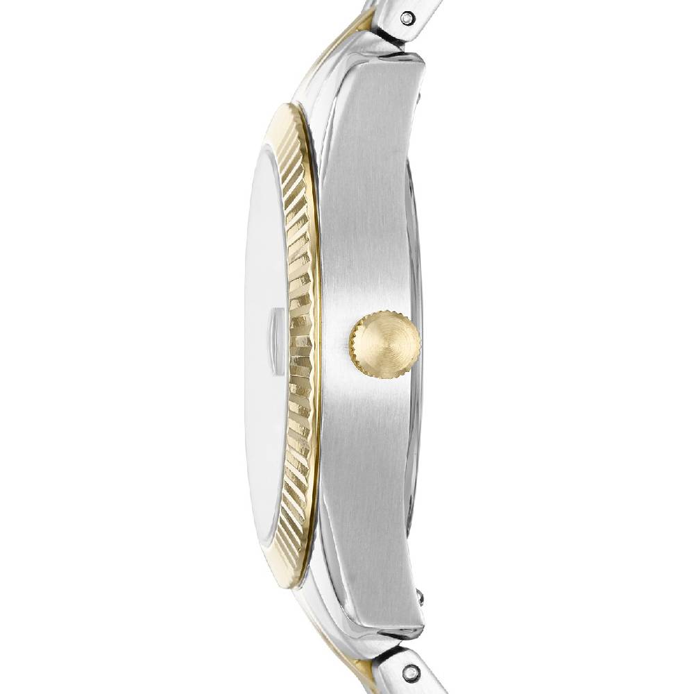 Fossil Damenuhr Scarlette ES4949 Hotsell