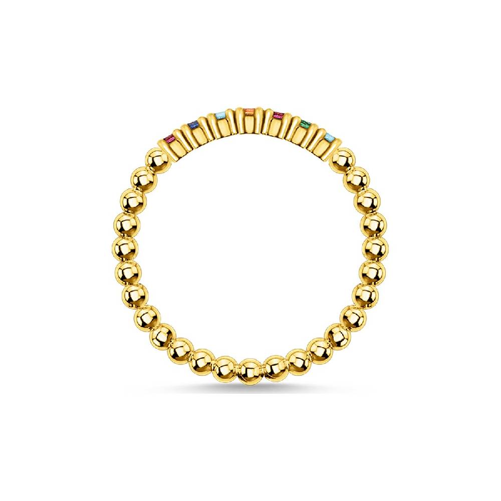 Thomas Sabo Damenring Online