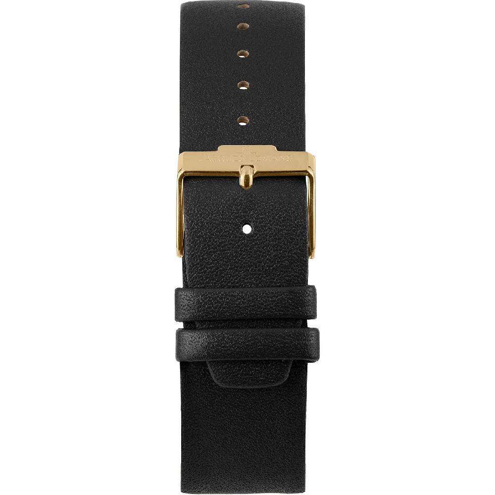 Jacques Lemans Damenuhr Classic 42-9E Blitzverkäufe
