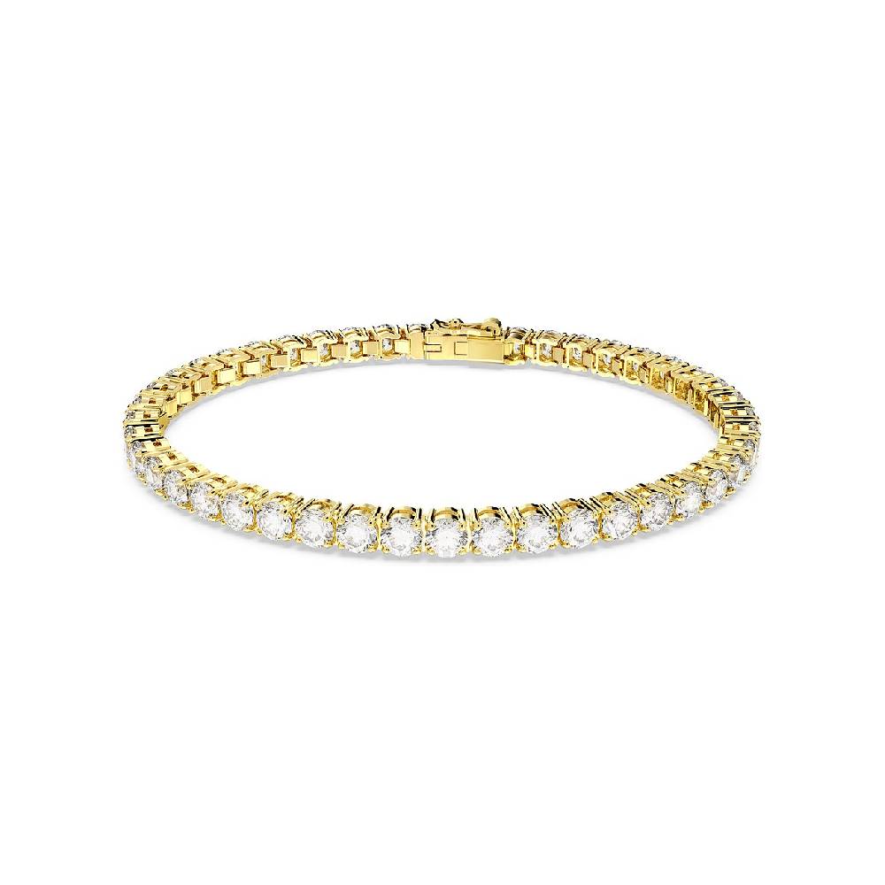 Swarovski Armband Matrix
