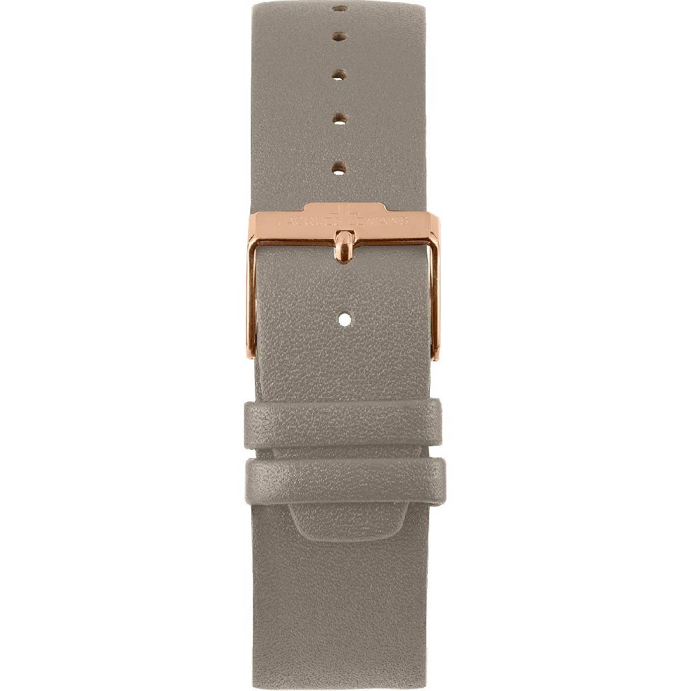 Jacques Lemans Damenuhr Classic 42-9G Outlet