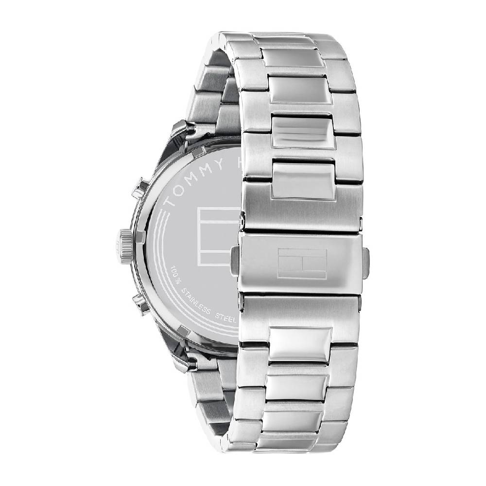 Tommy Hilfiger Herrenuhr 1791943 Auslauf
