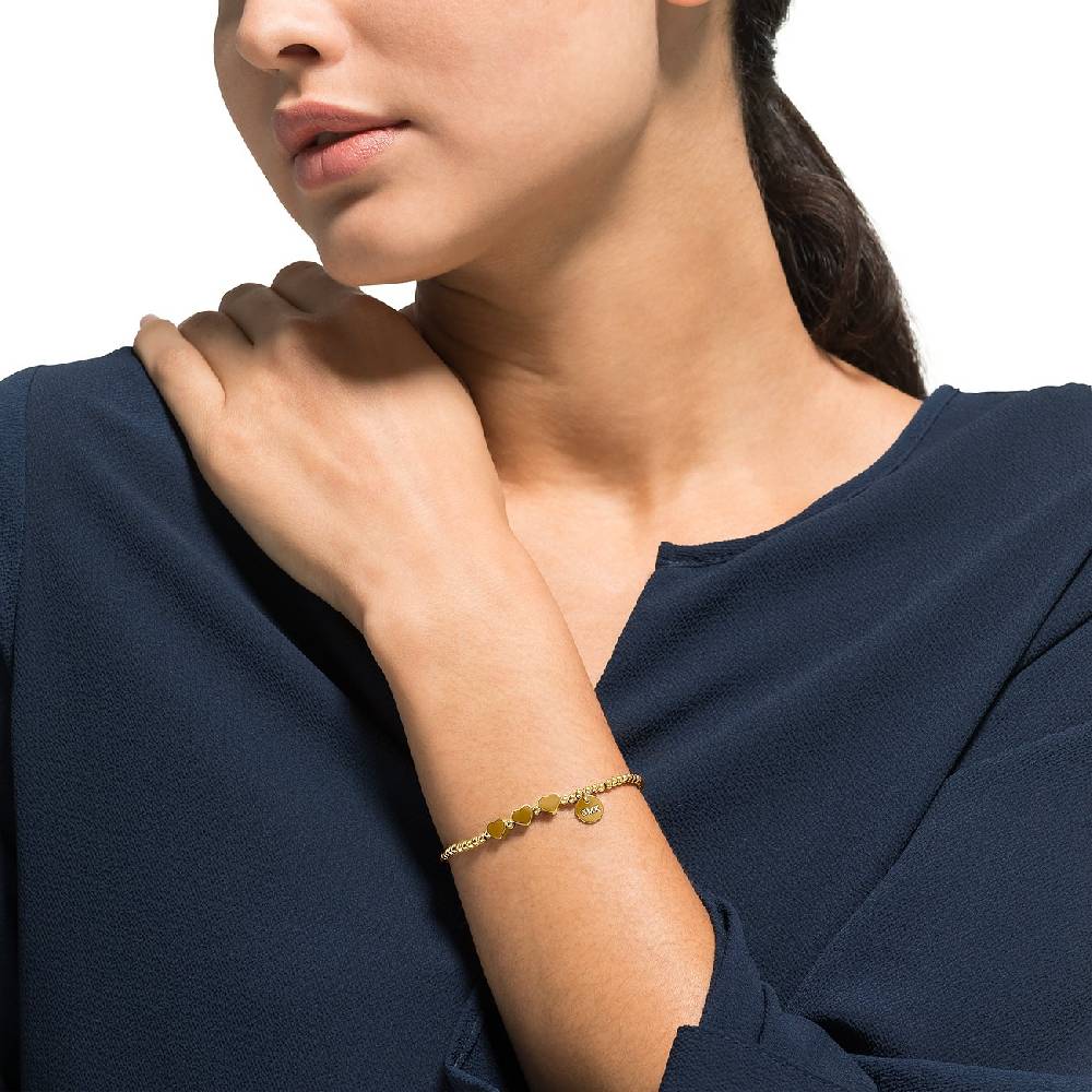 GMK Armband 87910962 Schlussverkauf