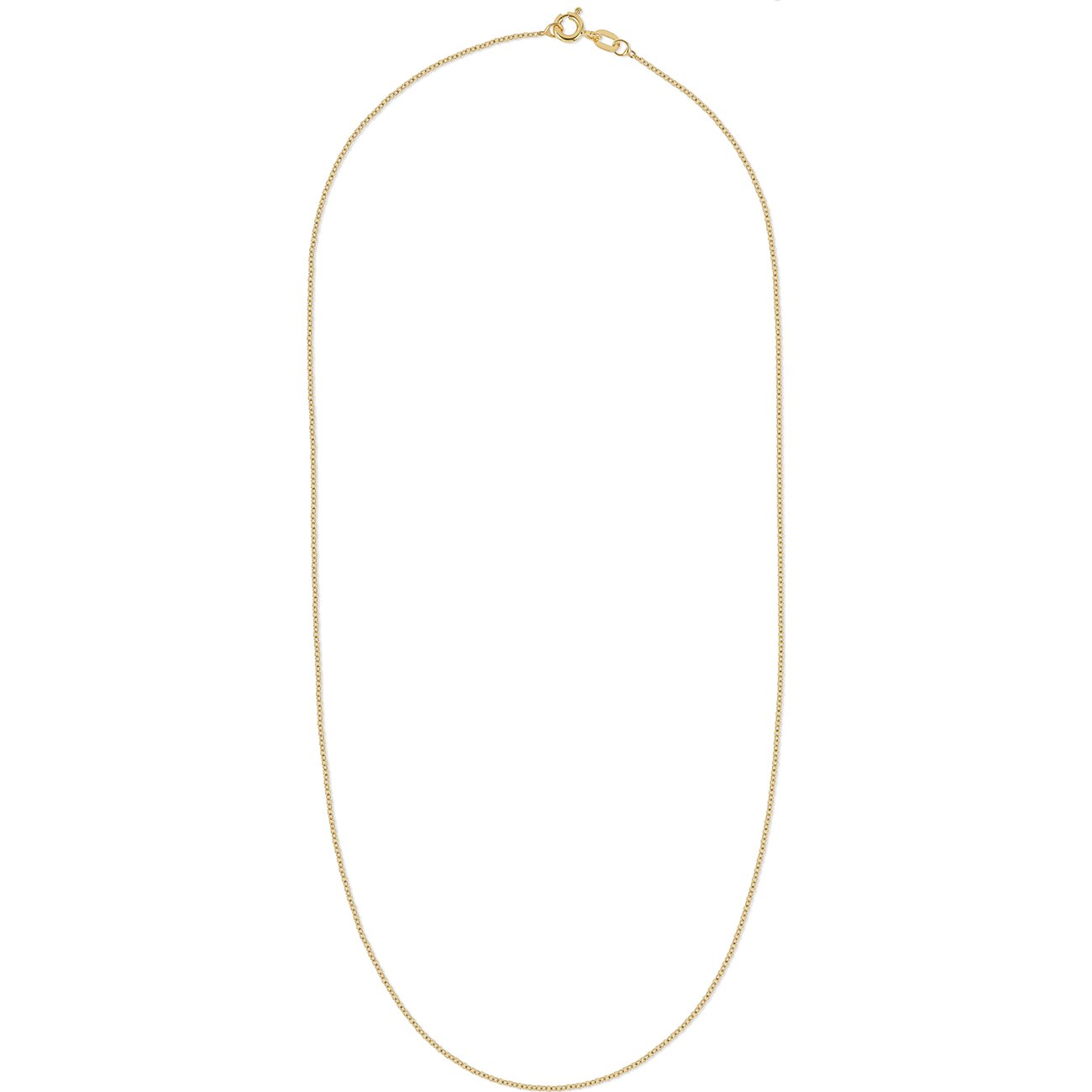 FAVS Kette 88455967 Meist gekauft