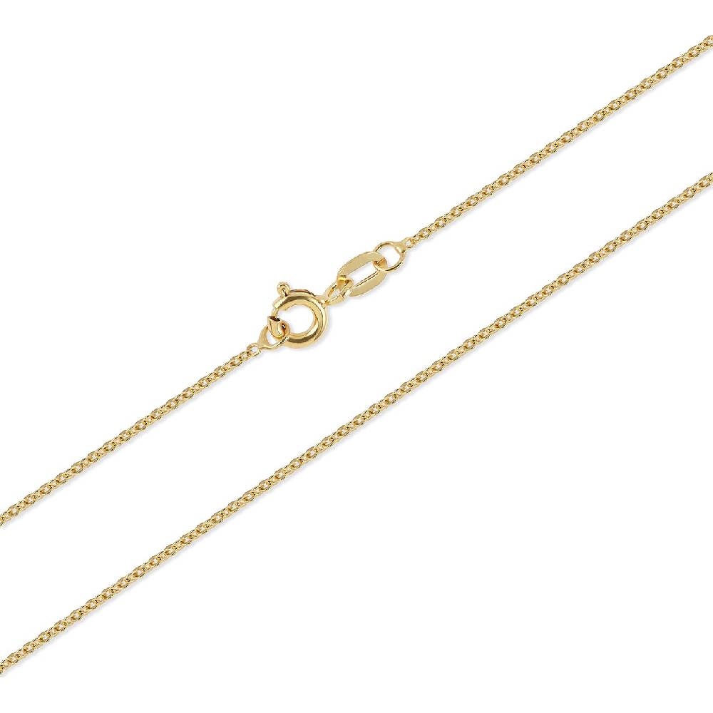 FAVS Kette 88455967 Meist gekauft