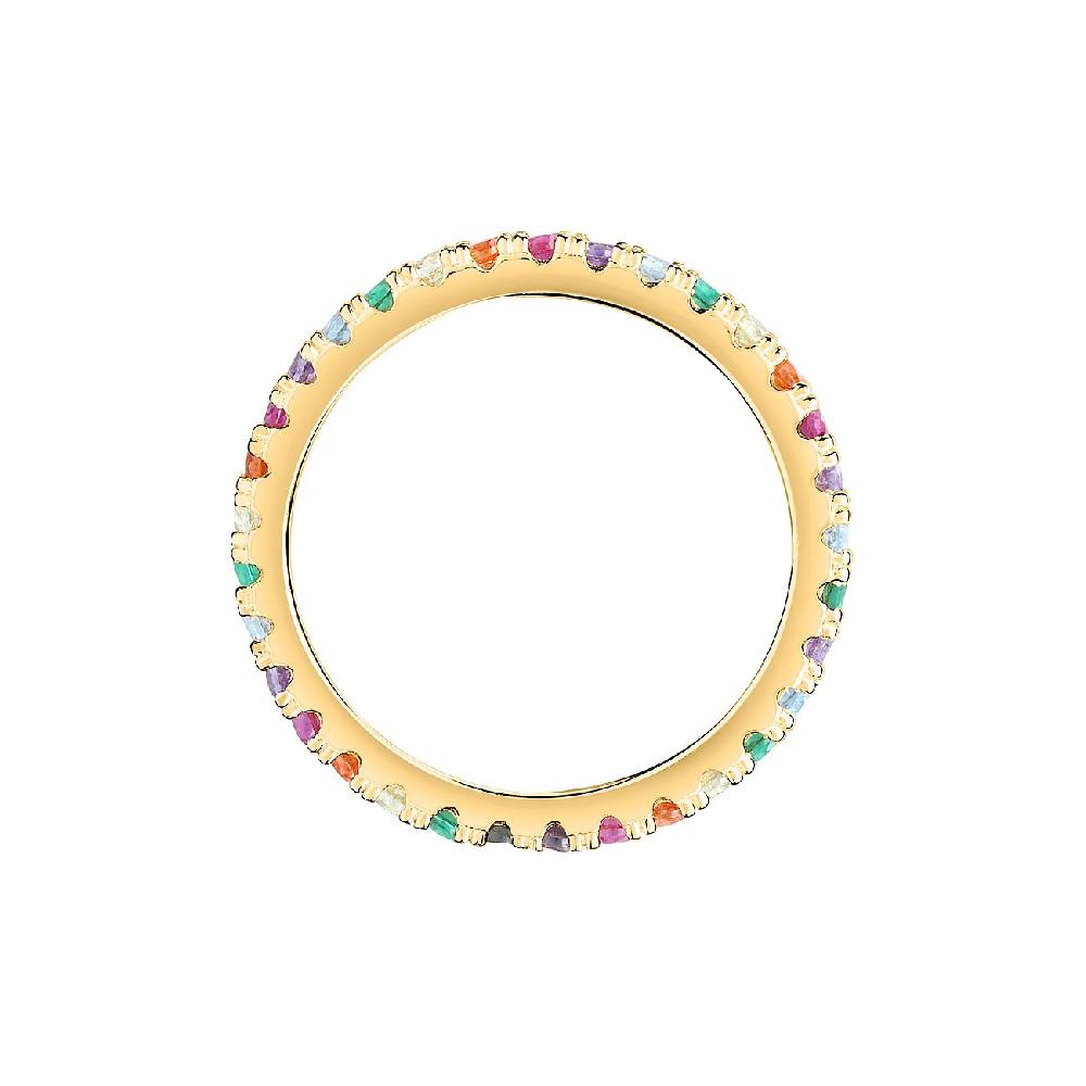 CHRIST Ring Blitzverkäufe