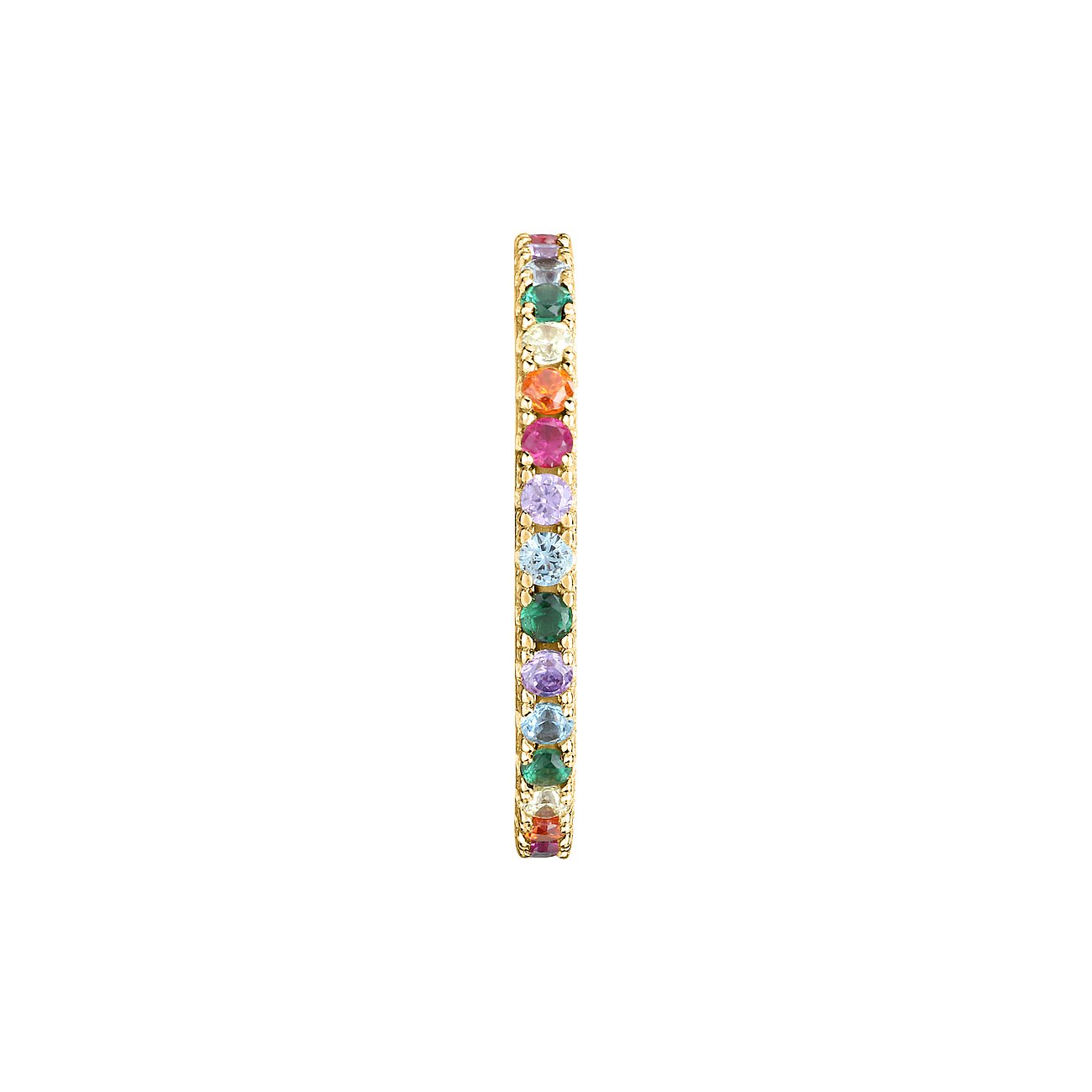 CHRIST Ring Blitzverkäufe