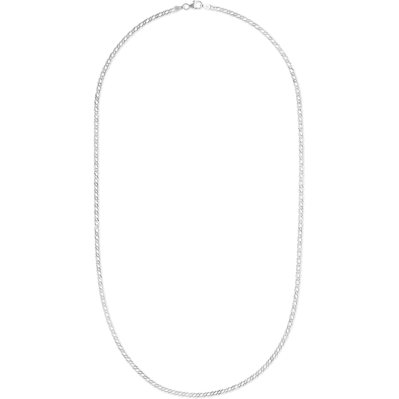 CHRIST Kette 88512405 Online