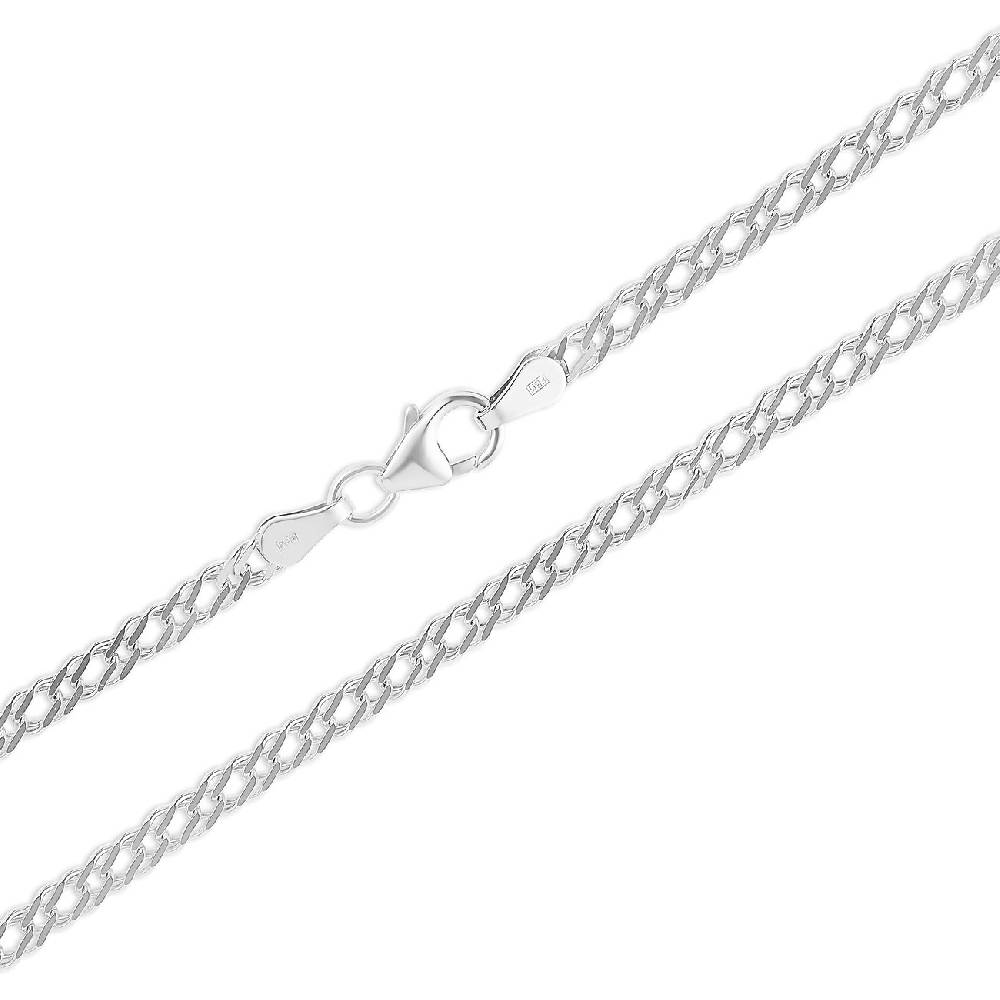 CHRIST Kette 88512405 Online