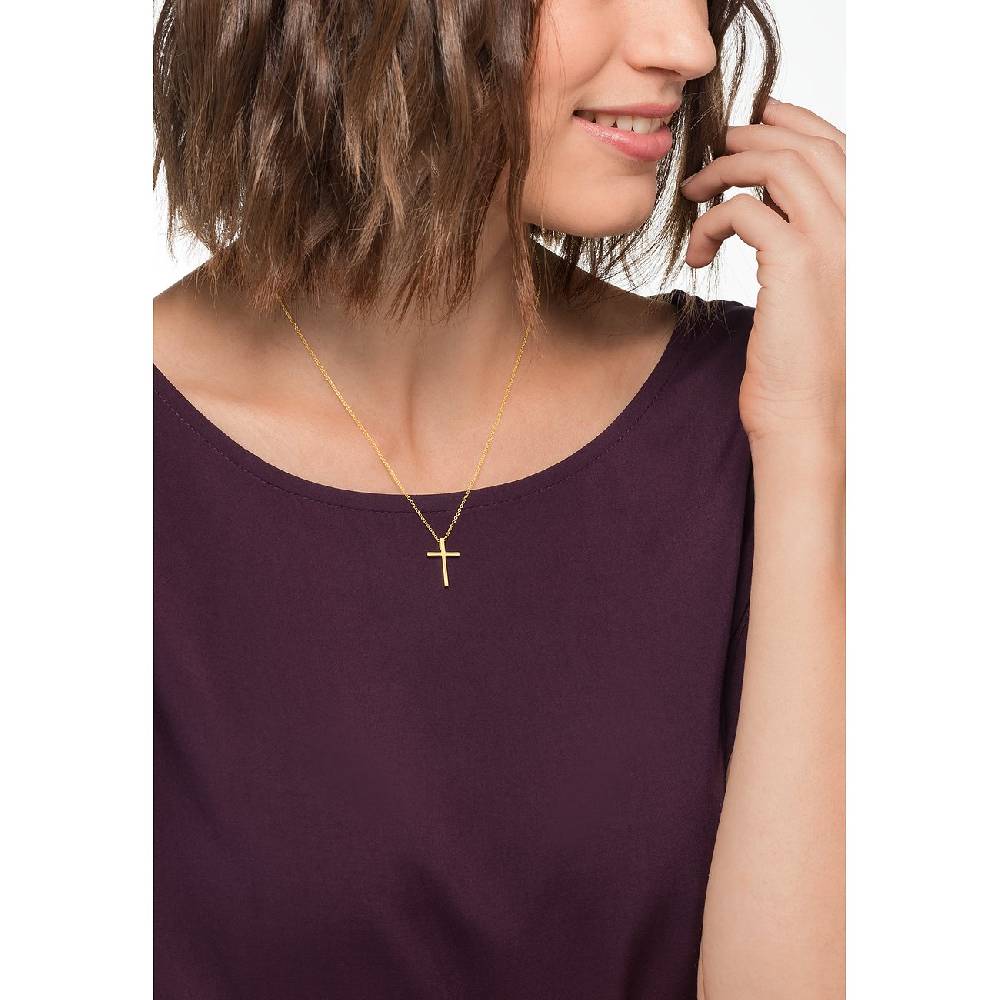 CHRIST Kette 87340007 Outlet