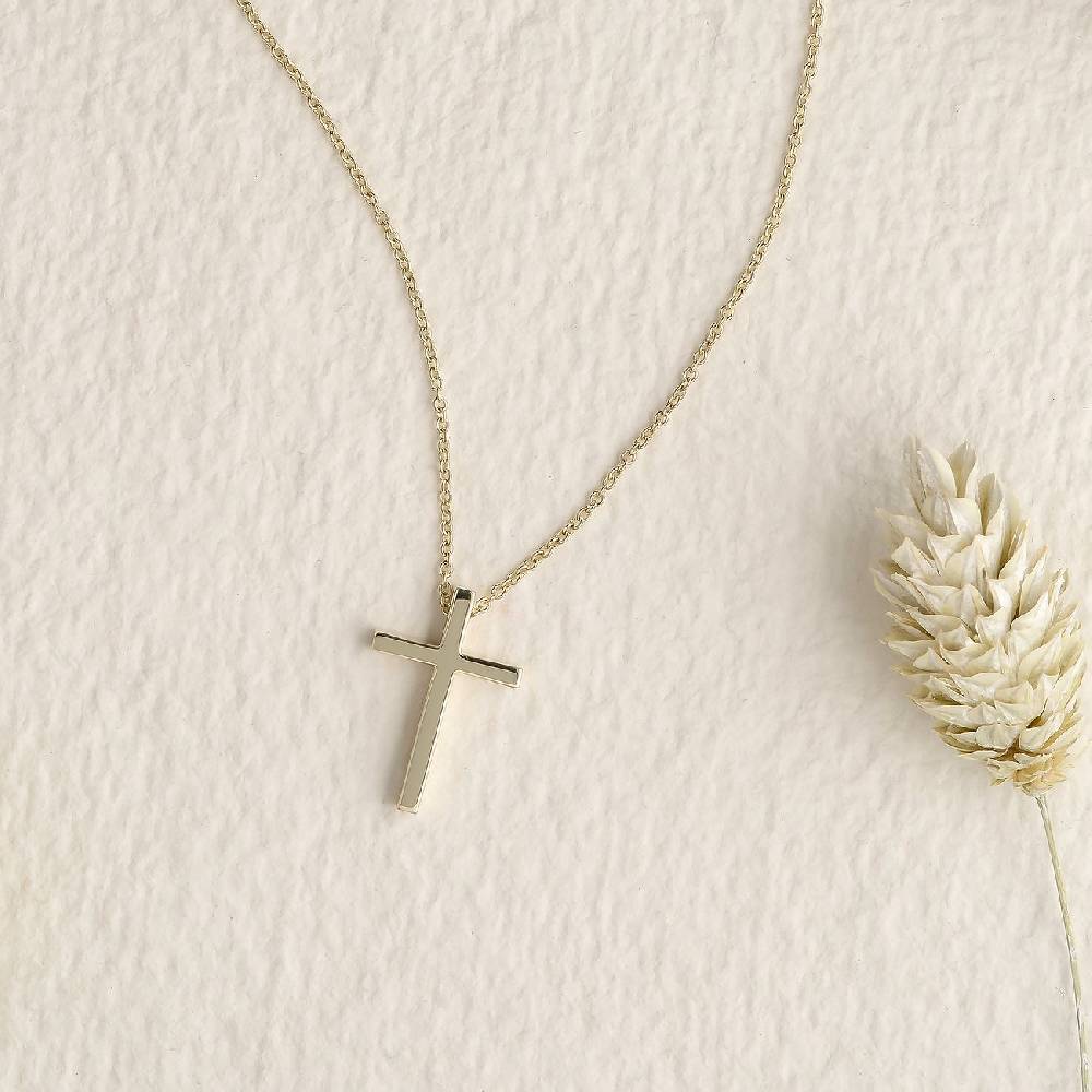 CHRIST Kette 87340007 Outlet
