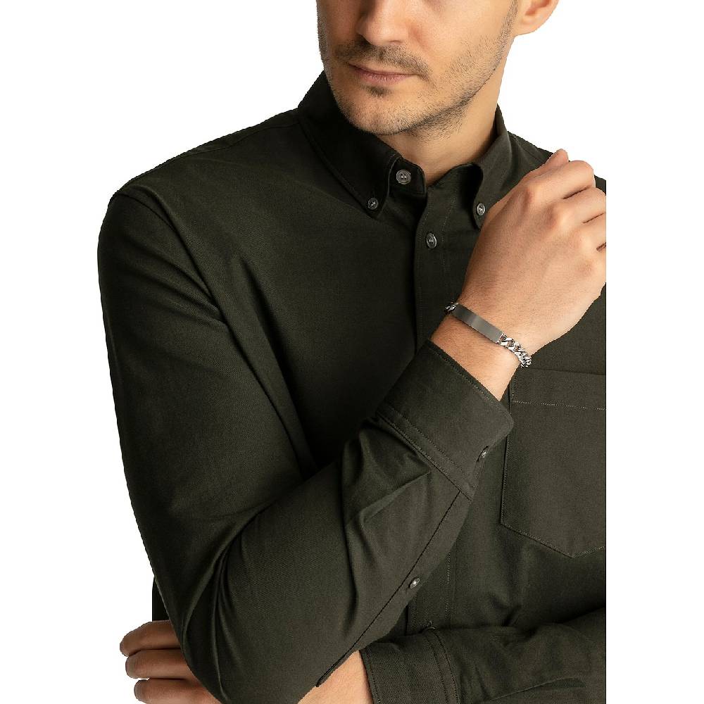 FAVS I.D.-Armband 87787991 Angebote