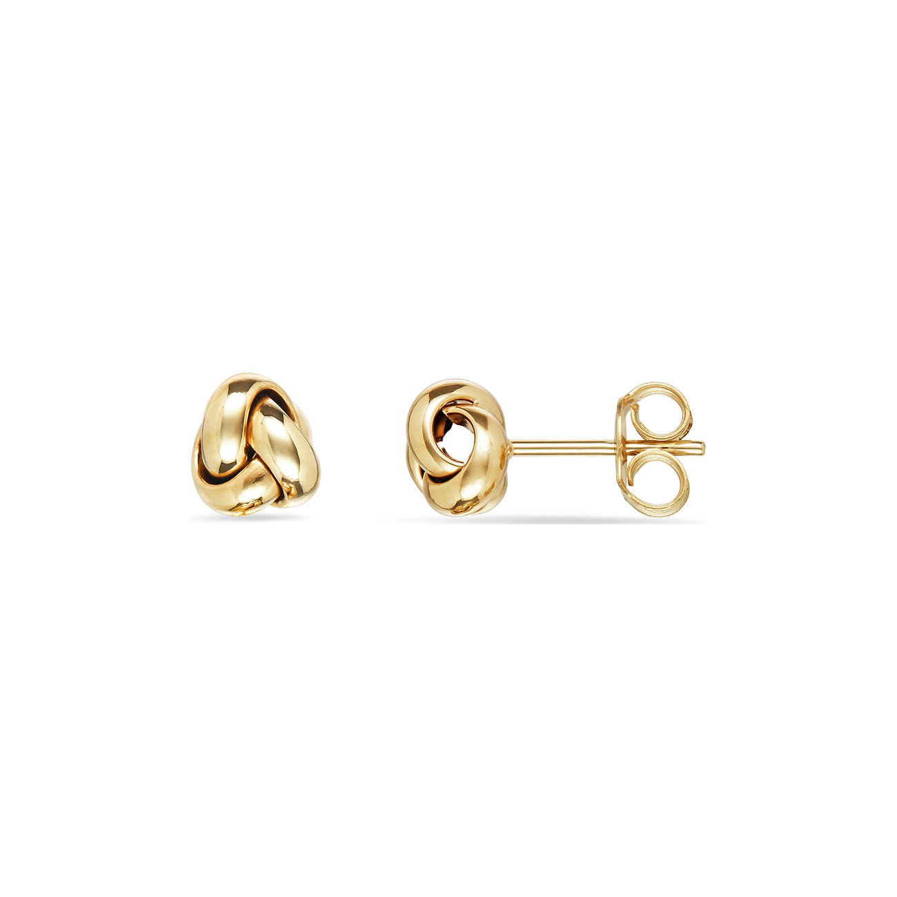 FAVS Ohrstecker 88440242 im Angebot
