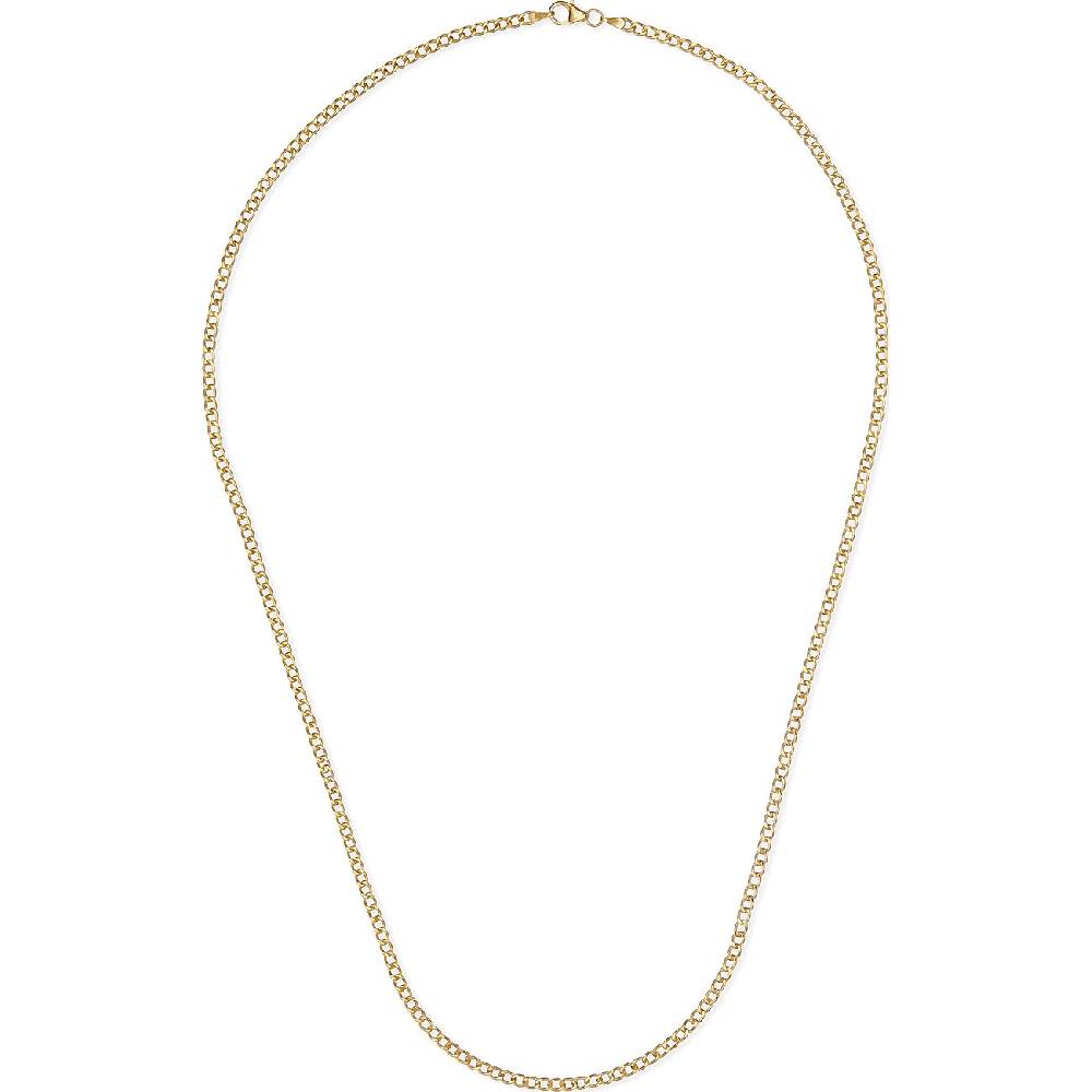 FAVS Kette 88455827 Schlussverkauf