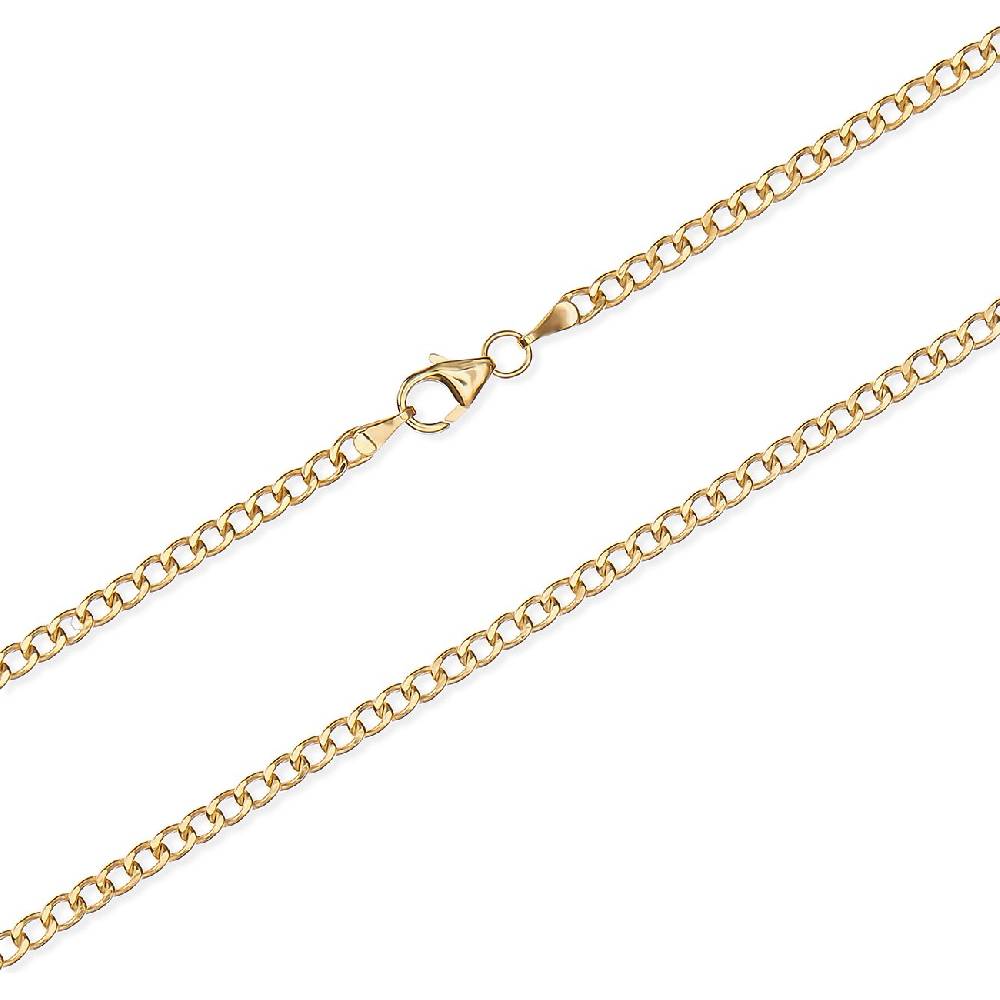 FAVS Kette 88455827 Schlussverkauf