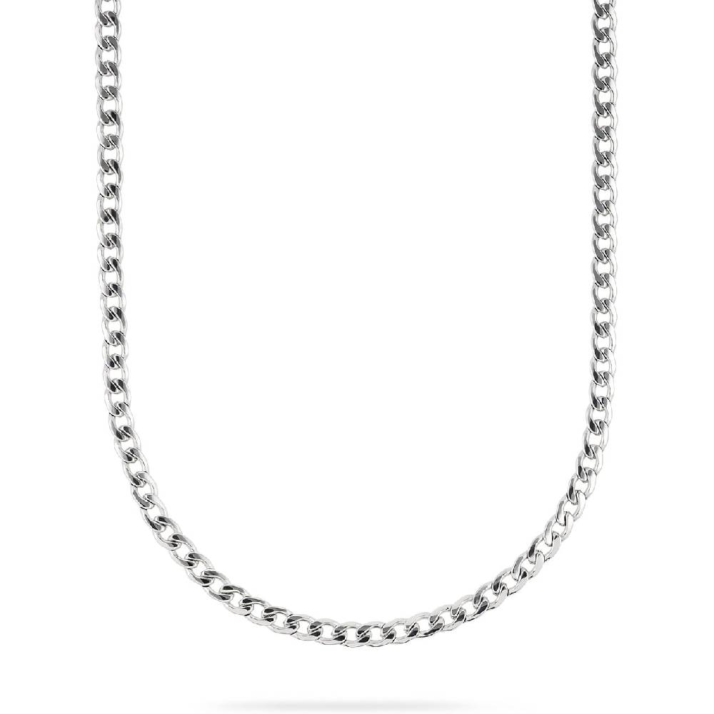 ESPRIT Kette Easy 88675053