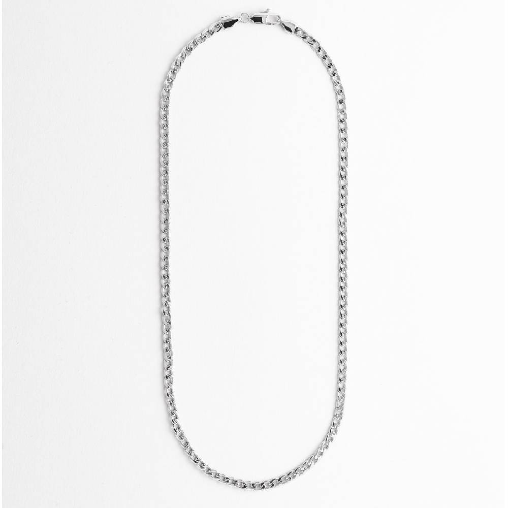 ESPRIT Kette Easy 88675053 Fabrikverkauf