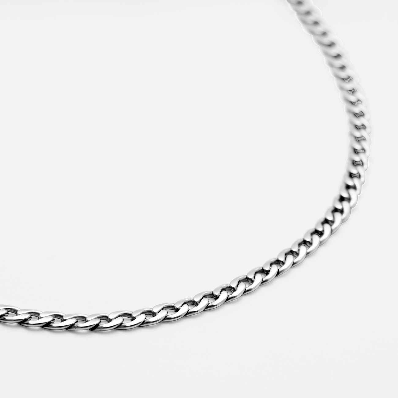 ESPRIT Kette Easy 88675053 Fabrikverkauf