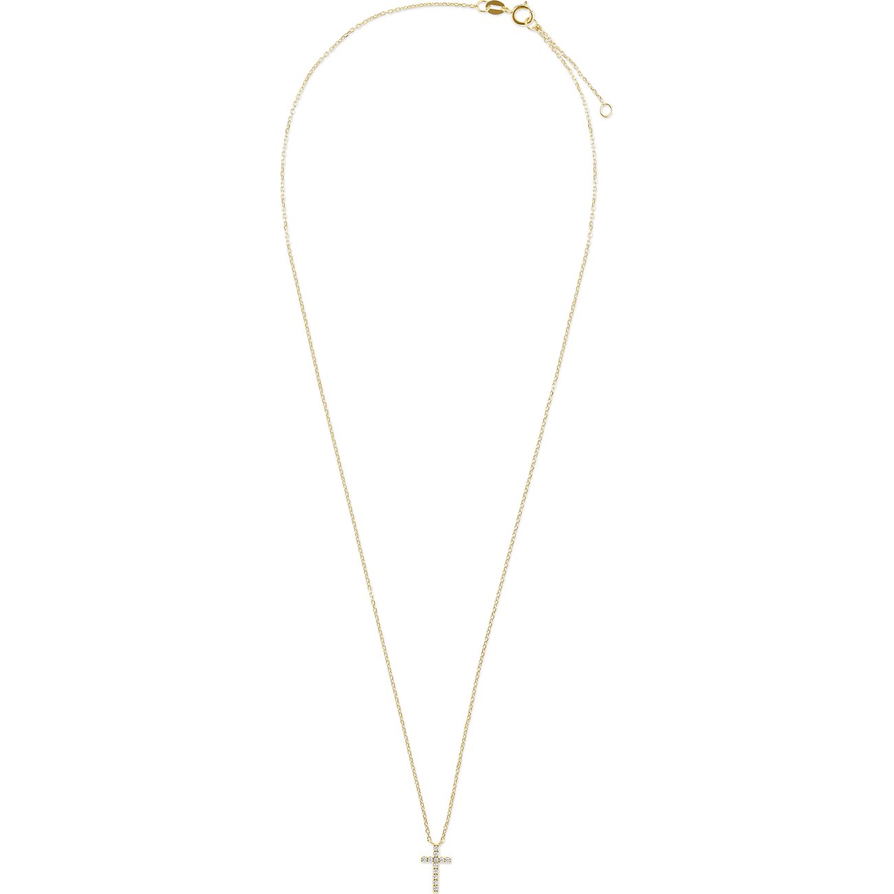 FAVS Kette 88441354 Blitzverkäufe
