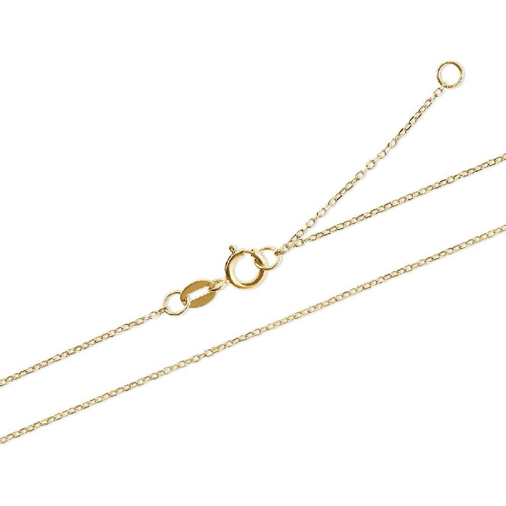 FAVS Kette 88441354 Blitzverkäufe