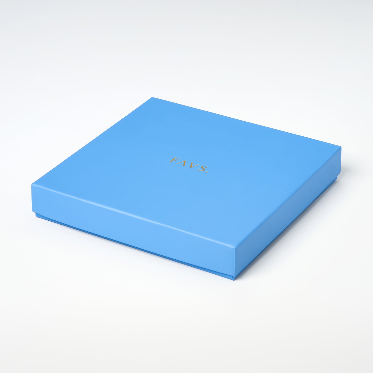 FAVS Kette 88441354 Blitzverkäufe