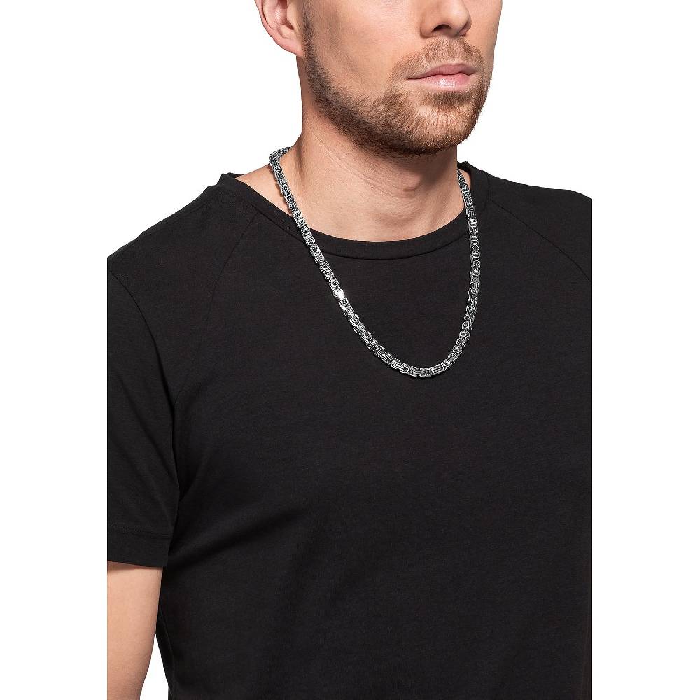 FAVS Kette 87918157 Auslauf