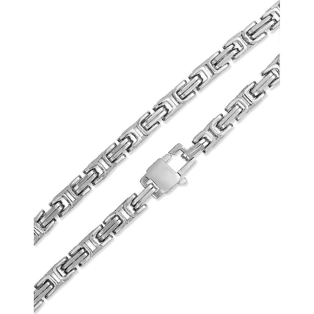 FAVS Kette 87918157 Auslauf