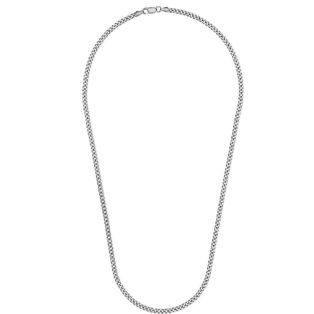 CHRIST Kette 88385951 Angebote