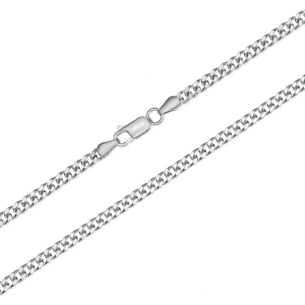 CHRIST Kette 88385951 Angebote
