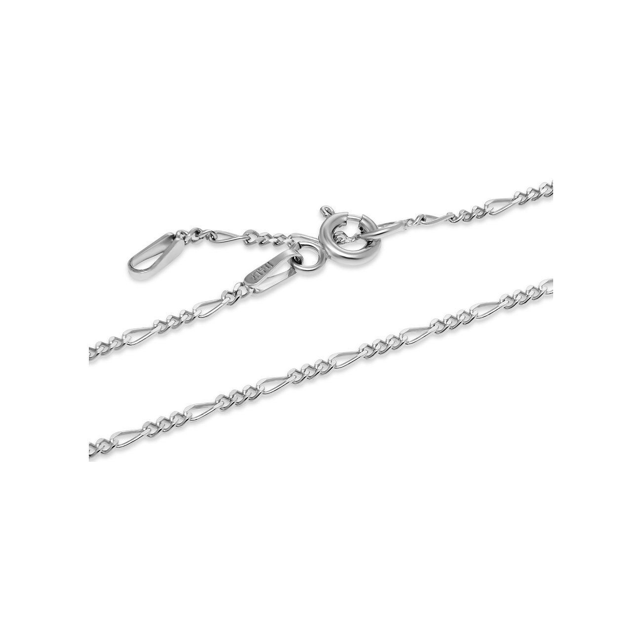 FAVS Armband 88404211 Outlet