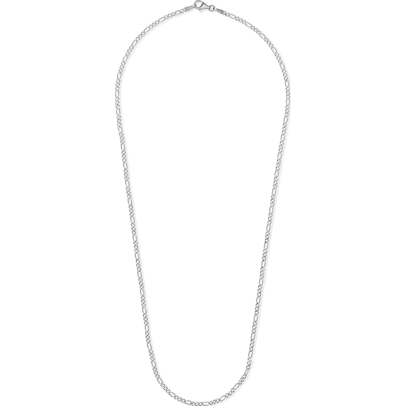 FAVS Kette 88465911 im Angebot