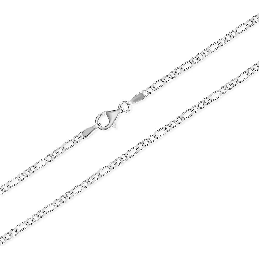 FAVS Kette 88465911 im Angebot
