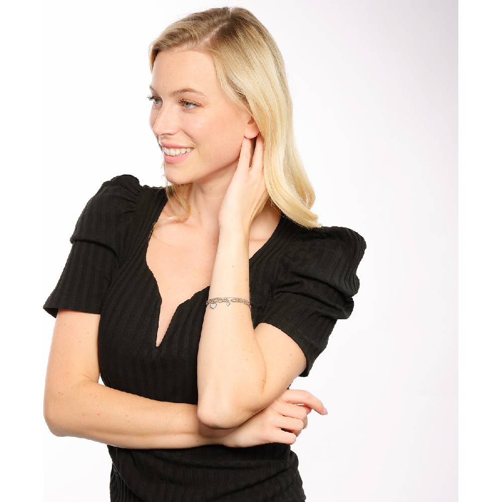 GMK Armband 88213271 Schlussverkauf