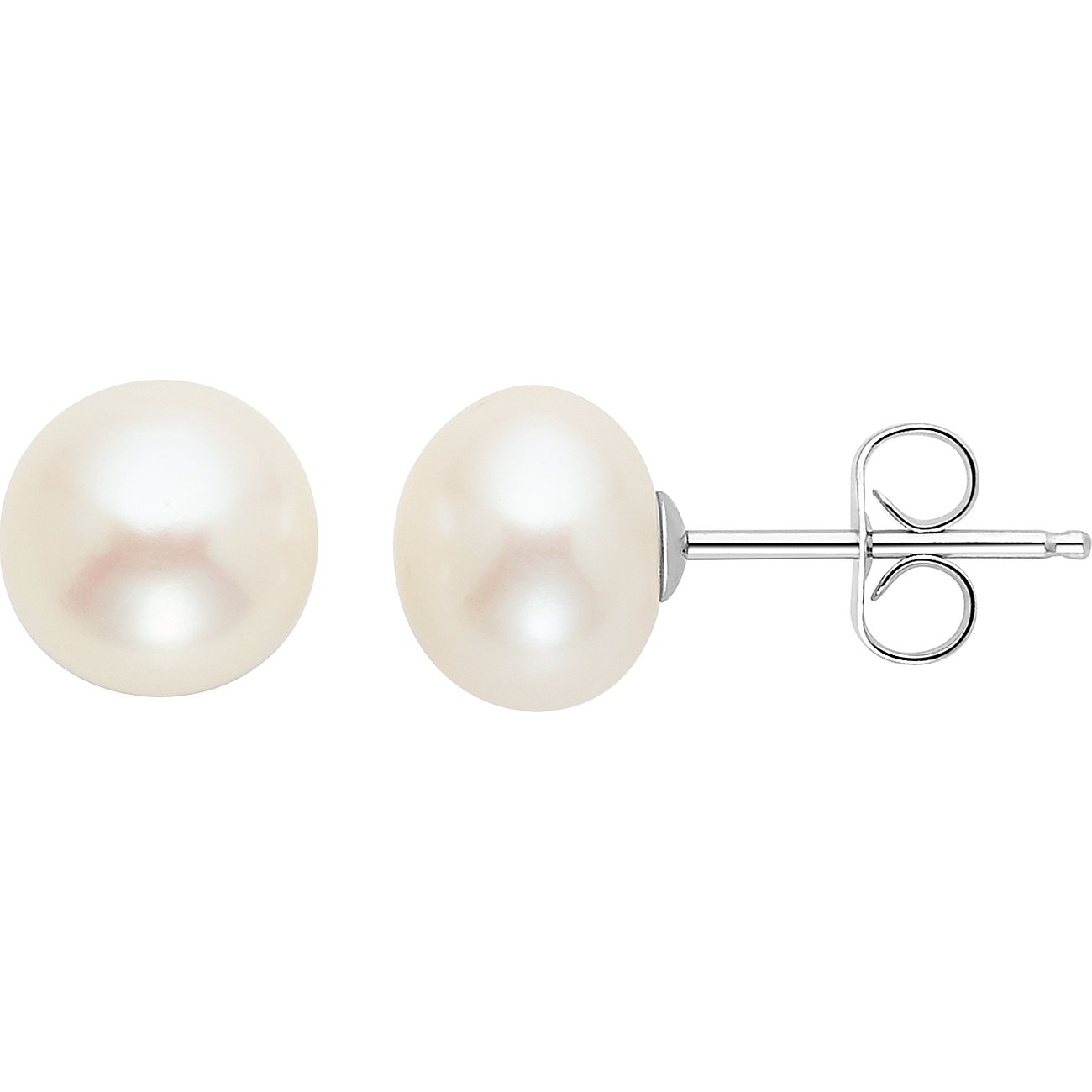 CHRIST Schmuck-Set 87440346 Meist gekauft