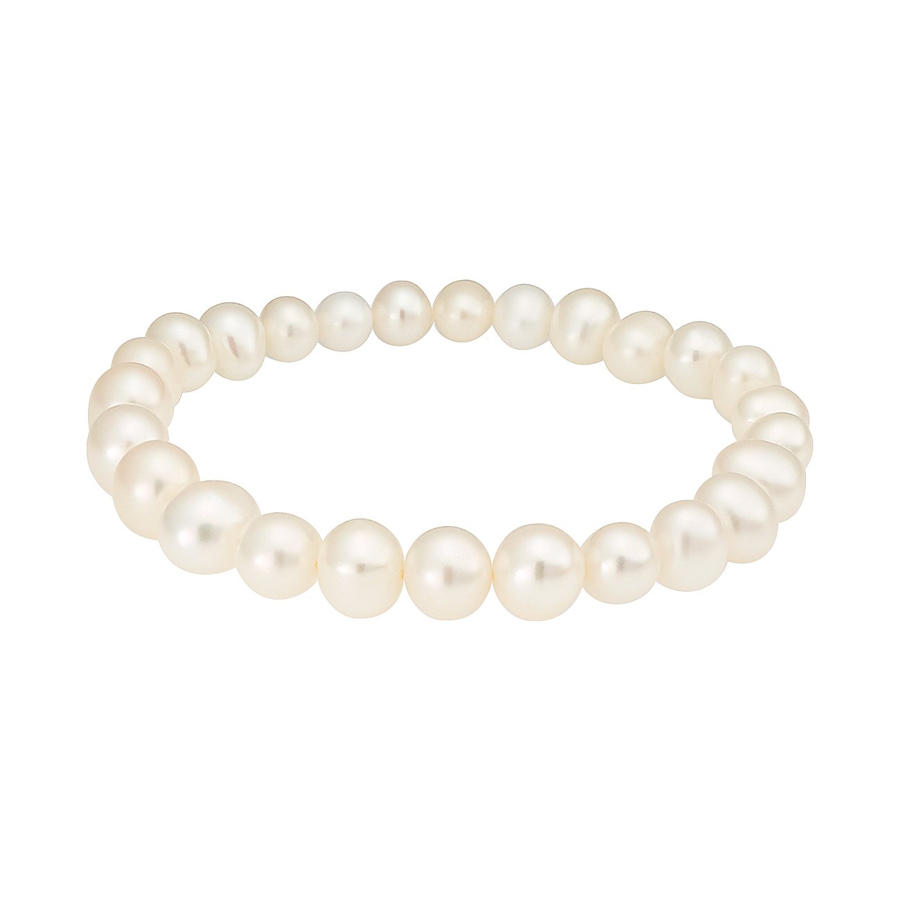 CHRIST Schmuck-Set 87440346 Meist gekauft