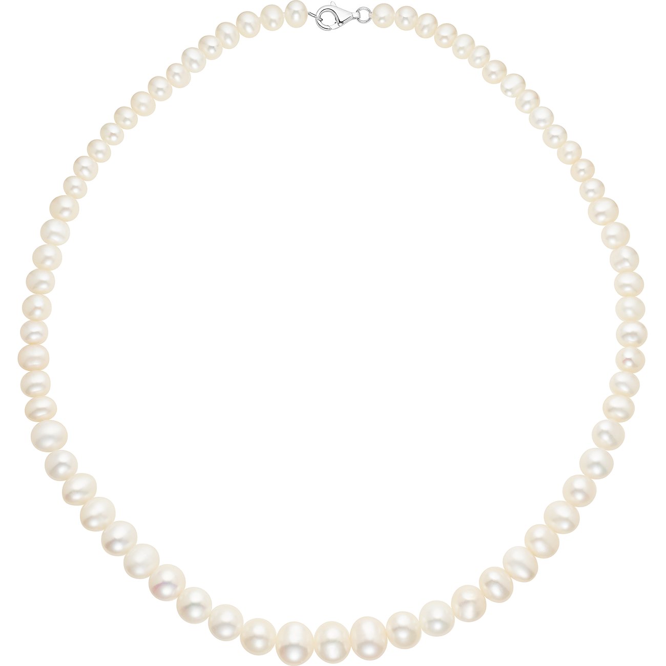 CHRIST Schmuck-Set 87440346 Meist gekauft