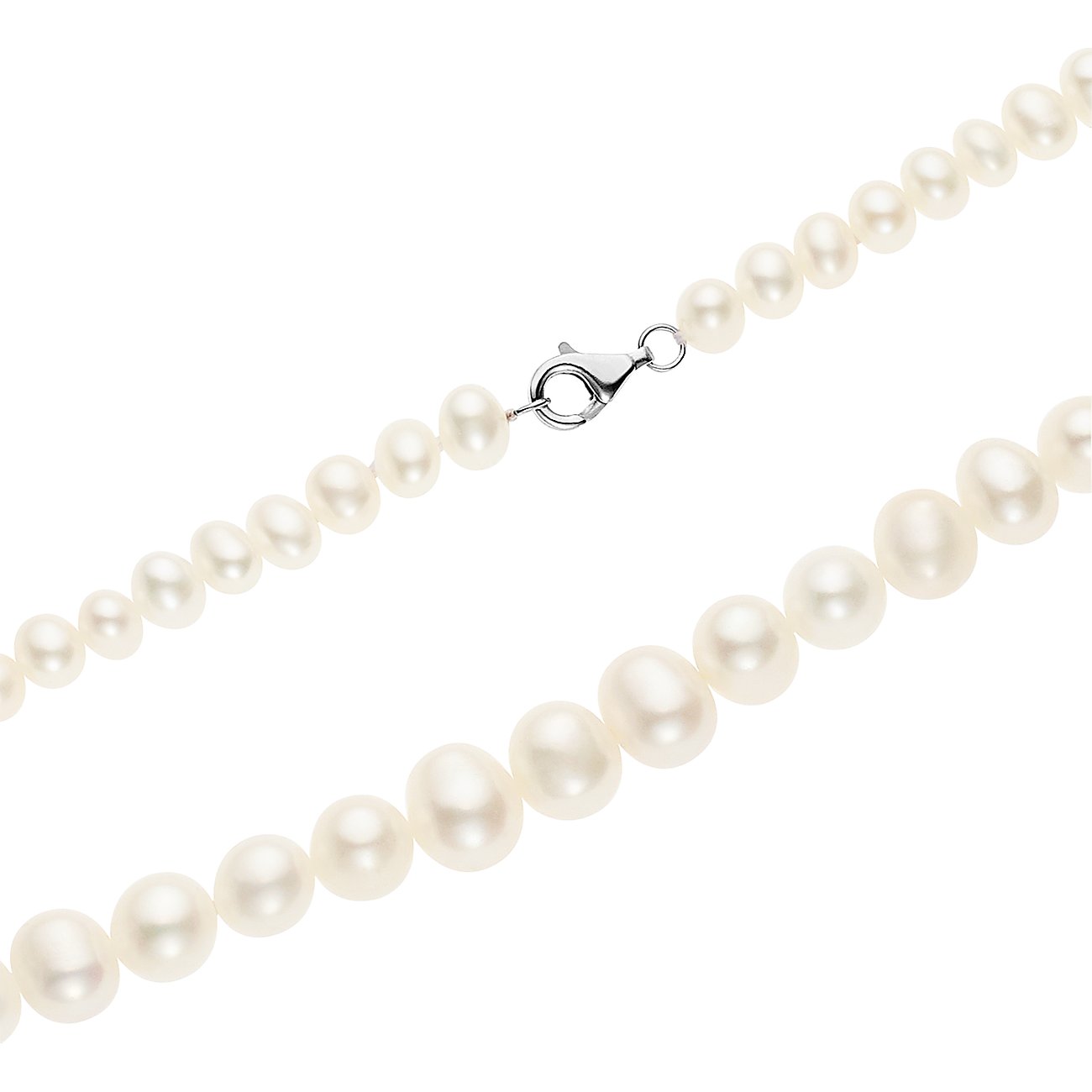 CHRIST Schmuck-Set 87440346 Meist gekauft