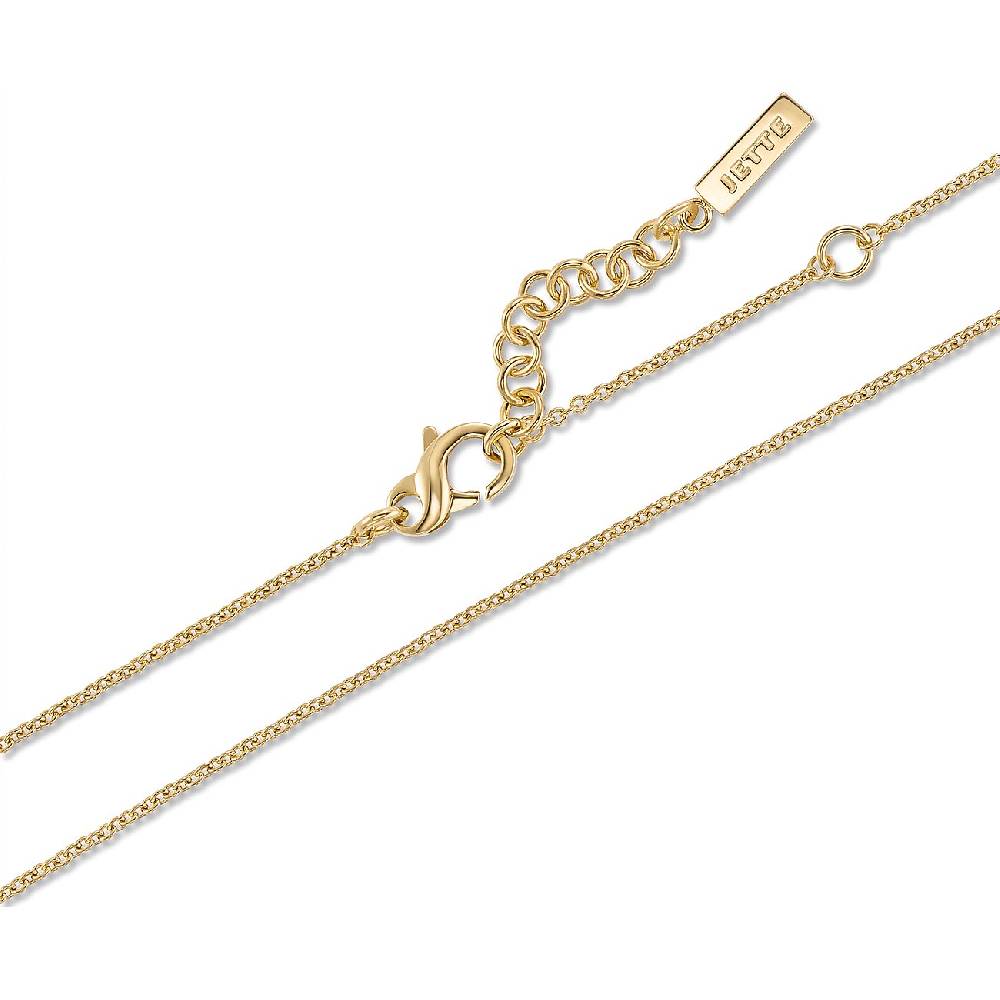 JETTE Kette TWISTED HEART 87690318 Online