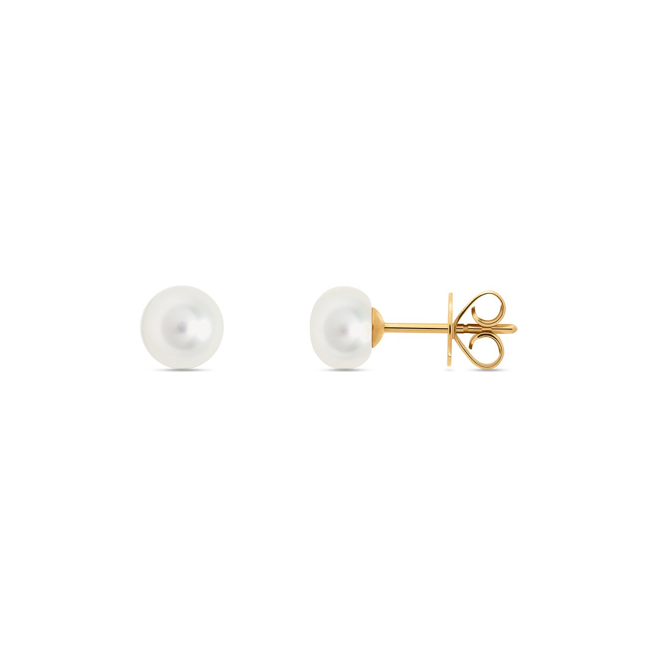 YAMOKO Ohrstecker Hotsell