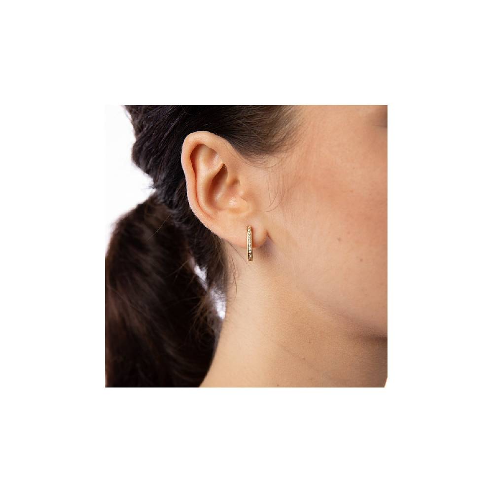 JETTE Creolen LUNA 88160916 Schlussverkauf