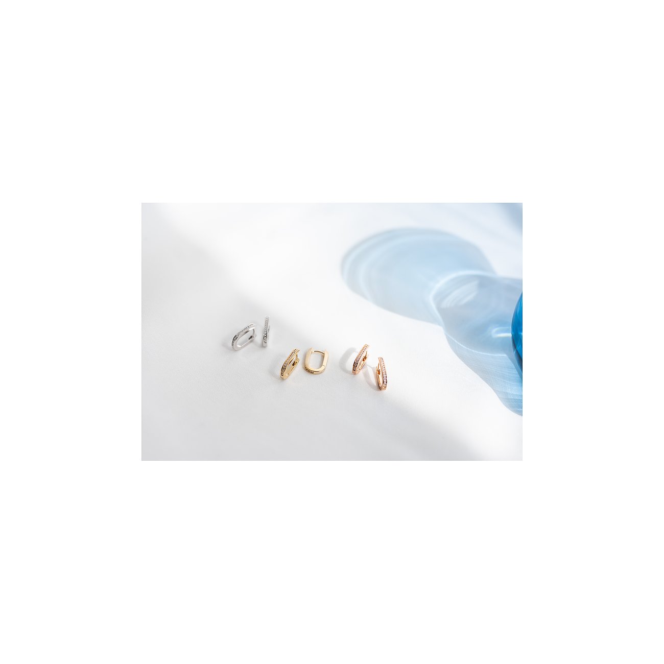 JETTE Creolen LUNA 88160916 Schlussverkauf
